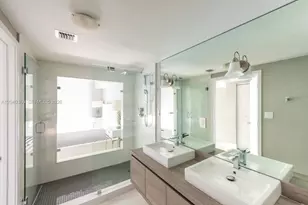 400 Sunny Isles Blvd, Sunny Isles Beach, FL 33160 - Photo 26