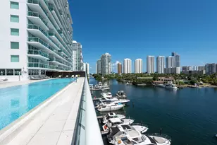 400 Sunny Isles Blvd, Sunny Isles Beach, FL 33160 - Photo 40