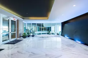 400 Sunny Isles Blvd, Sunny Isles Beach, FL 33160 - Photo 34
