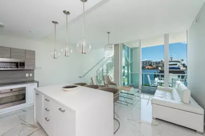 400 Sunny Isles Blvd #104, Sunny Isles Beach, FL 33160 - Photo 1
