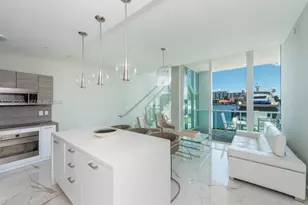 400 Sunny Isles Blvd, Sunny Isles Beach, FL 33160 - Photo 1