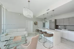 400 Sunny Isles Blvd, Sunny Isles Beach, FL 33160 - Photo 4