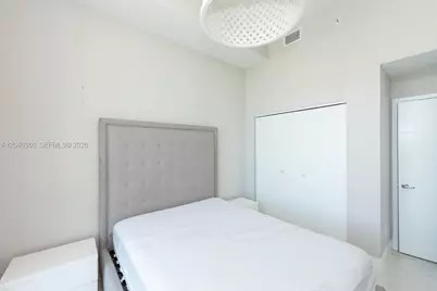 400 Sunny Isles Blvd #104, Sunny Isles Beach, FL 33160 - Photo 12