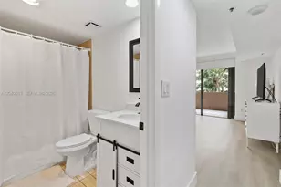 10175 Collins Ave, Bal Harbour, FL 33154 - Photo 18