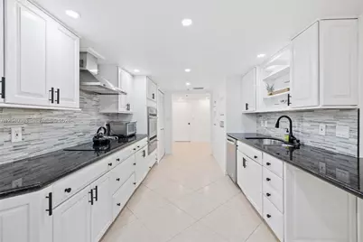 10175 Collins Ave #103, Bal Harbour, FL 33154 - Photo 14