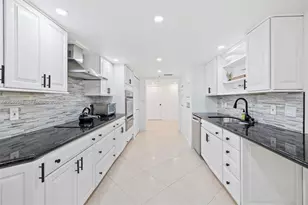 10175 Collins Ave, Bal Harbour, FL 33154 - Photo 14