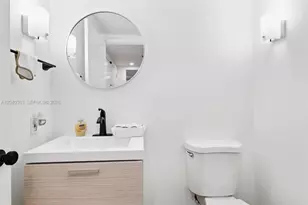 10175 Collins Ave, Bal Harbour, FL 33154 - Photo 6