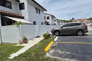 6201 SW 138 Th Ct Apart G, Miami, FL 33183 - Photo 1