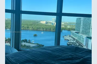 16500 Collins Ave #1856, Sunny Isles Beach, FL 33160 - Photo 20