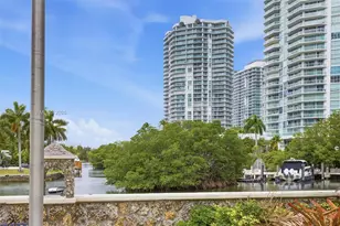 16500 Collins Ave, Sunny Isles Beach, FL 33160 - Photo 108