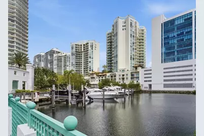 16500 Collins Ave #1856, Sunny Isles Beach, FL 33160 - Photo 54