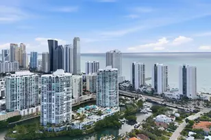 16500 Collins Ave, Sunny Isles Beach, FL 33160 - Photo 58