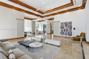 16500 Collins Ave, Sunny Isles Beach, FL 33160 - Photo 78