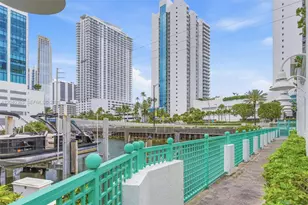 16500 Collins Ave, Sunny Isles Beach, FL 33160 - Photo 98