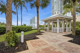 16500 Collins Ave, Sunny Isles Beach, FL 33160 - Photo 90