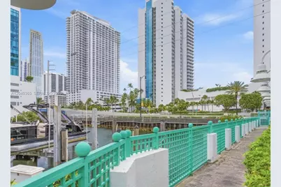 16500 Collins Ave #1856, Sunny Isles Beach, FL 33160 - Photo 46