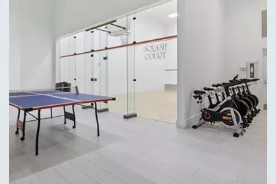 16500 Collins Ave #1856, Sunny Isles Beach, FL 33160 - Photo 38