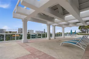 16500 Collins Ave, Sunny Isles Beach, FL 33160 - Photo 72
