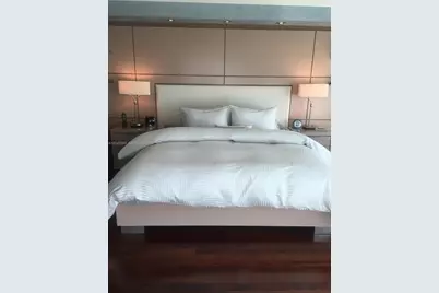 16500 Collins Ave #1856, Sunny Isles Beach, FL 33160 - Photo 18
