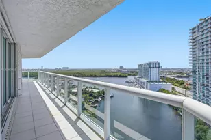 16500 Collins Ave, Sunny Isles Beach, FL 33160 - Photo 48