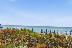 16500 Collins Ave, Sunny Isles Beach, FL 33160 - Photo 122