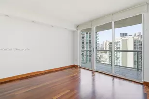 16500 Collins Ave, Sunny Isles Beach, FL 33160 - Photo 40