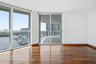 16500 Collins Ave, Sunny Isles Beach, FL 33160 - Photo 28