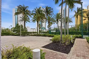 16500 Collins Ave, Sunny Isles Beach, FL 33160 - Photo 104
