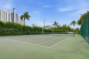 16500 Collins Ave, Sunny Isles Beach, FL 33160 - Photo 100