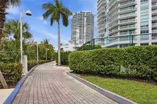 16500 Collins Ave, Sunny Isles Beach, FL 33160 - Photo 96