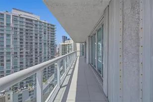 16500 Collins Ave, Sunny Isles Beach, FL 33160 - Photo 54