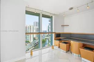 16500 Collins Ave, Sunny Isles Beach, FL 33160 - Photo 16