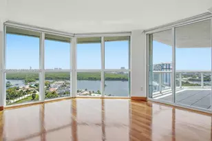 16500 Collins Ave, Sunny Isles Beach, FL 33160 - Photo 26