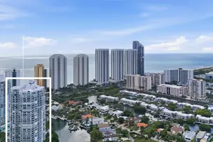 16500 Collins Ave, Sunny Isles Beach, FL 33160 - Photo 62