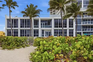 16500 Collins Ave, Sunny Isles Beach, FL 33160 - Photo 124
