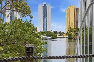 16500 Collins Ave, Sunny Isles Beach, FL 33160 - Photo 94