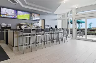 16500 Collins Ave, Sunny Isles Beach, FL 33160 - Photo 116