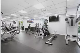 16500 Collins Ave, Sunny Isles Beach, FL 33160 - Photo 102