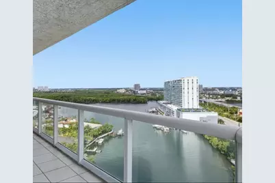16500 Collins Ave #1856, Sunny Isles Beach, FL 33160 - Photo 24