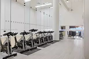 16500 Collins Ave, Sunny Isles Beach, FL 33160 - Photo 112