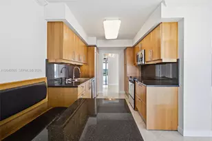 16500 Collins Ave, Sunny Isles Beach, FL 33160 - Photo 18