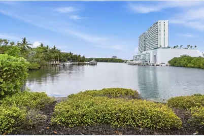 16500 Collins Ave #1856, Sunny Isles Beach, FL 33160 - Photo 58