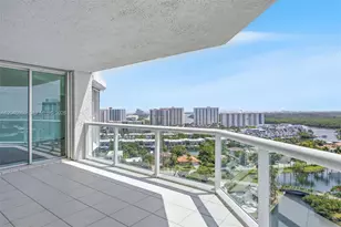 16500 Collins Ave, Sunny Isles Beach, FL 33160 - Photo 52