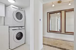 16500 Collins Ave, Sunny Isles Beach, FL 33160 - Photo 44