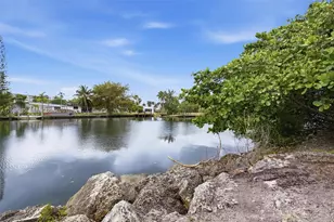 16500 Collins Ave, Sunny Isles Beach, FL 33160 - Photo 92