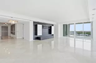 16500 Collins Ave, Sunny Isles Beach, FL 33160 - Photo 10