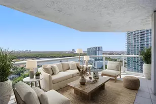 16500 Collins Ave, Sunny Isles Beach, FL 33160 - Photo 46