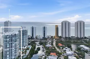 16500 Collins Ave, Sunny Isles Beach, FL 33160 - Photo 60
