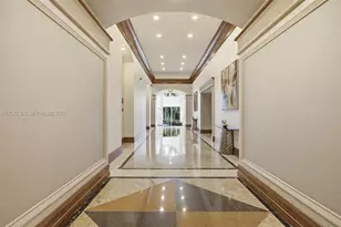 16500 Collins Ave, Sunny Isles Beach, FL 33160 - Photo 86
