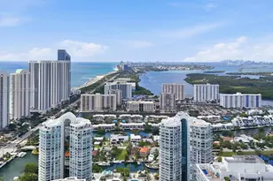 16500 Collins Ave, Sunny Isles Beach, FL 33160 - Photo 70